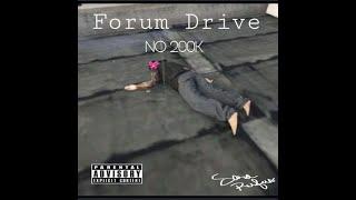 forum drive shootouts in the hood [ft Рэмпэйж Ганаа] for stormrage "barahgui shuu ahaa" 200k gui shu