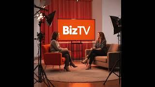 The Power of Telling Your Business Story