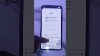 How to Sign-in to iCloud on iPhone| Best Steps to Login to iCloud on iPhone#iphone #iphone11 #icloud