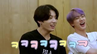 [RUS SUB][Рус.саб] Run BTS! 2020 - EP.103