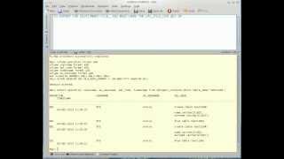Oracle Logminer HowTo Guide