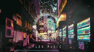 KABHI AAR KABHI PAAR // FLEX MUSIC // REMIX // BASS BOOSTED