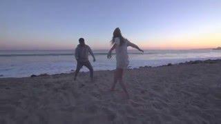 Together by The XX | Estefania De La Cruz & Gifted