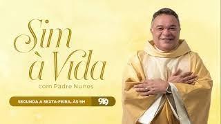 SIM A VIDA 13-01-2021