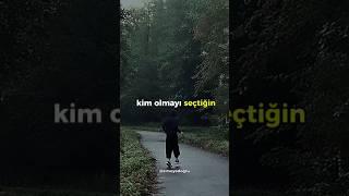 Daha fazla motivasyon videoları için aramıza katıl #motivasyon