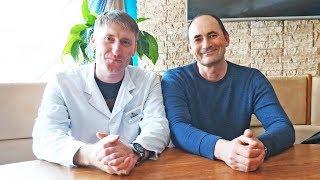 О жизни центра | Крымский центр оздоровления Неумывакина