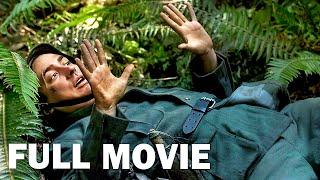 No Mercy | ACTION | Full Movie in English