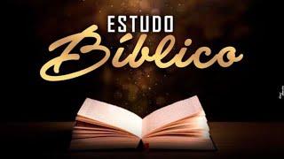 Culto de Ensino 24/06/2025