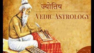 Vedic Astrology readings by You24healings Energy Cafe