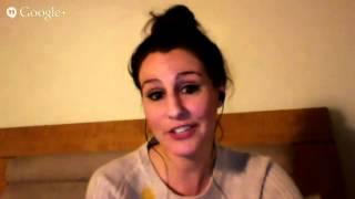 Breaking Down the Starz Outlander Trailer with Talking Normal