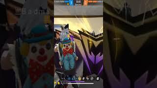 Greatest Of All Time 1vs 4 Clutch | Avinash Gaming