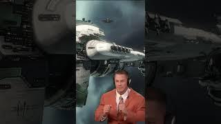 Remembering the Good Times Gaming | EVE Online