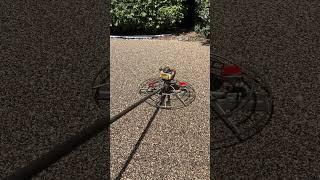 Permeable Elegance: Power Troweling a Permeable Driveway by Dream Pave