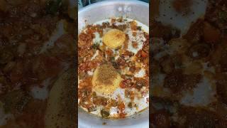 Egg  Bhurji recipe#shorts #viral #Anda bhurji #egg#sipika life world 