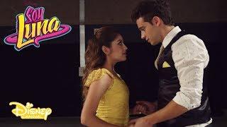 Vives en Mi | Soy Luna 3