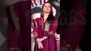 Salman khan song status #bollywood #hindisong Aishwarya Rai
