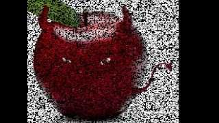Bad Apple Movie