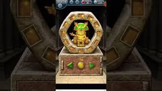 OPEN PUZZLE BOX LEVEL 28