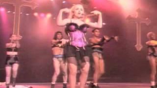 Vague/Party In My Pants - Julie Brown