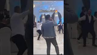 keng popullore jugu Muzik popullore mbusheeeee