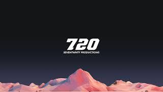 SEVENTWNTY PRODUCTIONS Live Stream