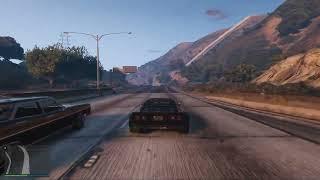 Gta 5 no copywrite video
