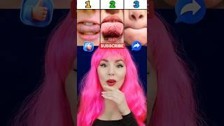 Trend-Video-Shorts جعل خيار واحد فقط #shorts #viral #tiktok #natalishik p.1298