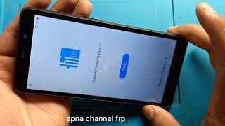 tecno pop 3 frp bypass android 10 / tecno pop 3 frp bypass New Trick 2022