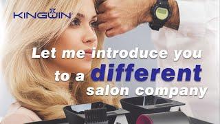 Top-Quality Equipment | Best Salon Equipment Manufacture | for Professional SPA Owners