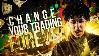 This Will Change Your Trading Forever