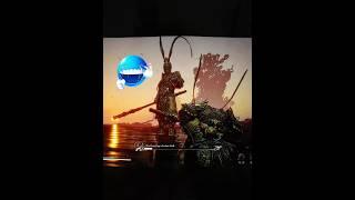 4k Black Myth: Wukong  Bullying Wukong 