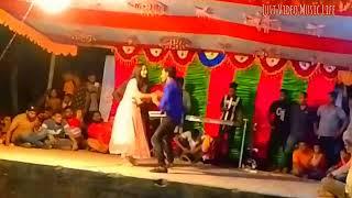 sara rat vor chokher kone  bangla song by imran video music  New Dance 2022