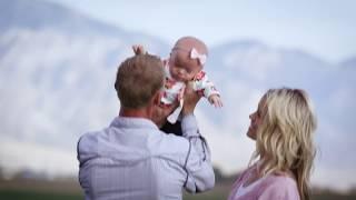 Utah Fetal Center at Primary Children's Hospital