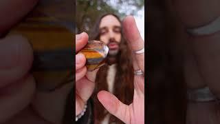 GOOD LUCK ASMR Reiki  #asmr #reiki #goodluck