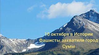 Секисовка в Тумане Дорога на Заповедник ВКО  2006 начало работы сети "В Контакте "