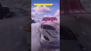 #asphalt9 #asphalt #asphalt8 #asphalt9legends #carracing #forzahorizon5 #gaming #trending #shorts