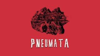 Pneumata - Horor Live Stream #2