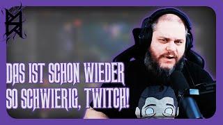 Was bedeutet das neue Twitch Partner Plus Programm für Partner?