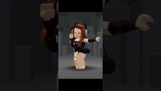 New trend!!!! #edit #milkacool #roblox #milka #brookhaven #mm2 #jem2831