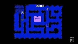 Intellivision, The Intelligent Television! - I Miss My Toys #9