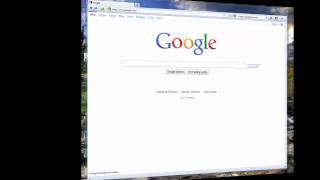 How To Create a Gmail Email Account