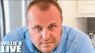 "SAITAMA Will Be A TOP 5 CRYPTO" CEO Russell Armand Makes MAJOR Announcement $$$