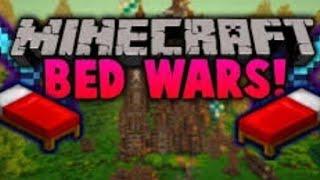 Как скачать Bed Wars на телефон?