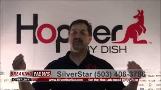 Dish Network Silverton OR | Lock in your TV Price | Dish Network Deals