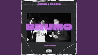 BRUMO