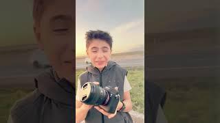  #funny #tiktok #shorts