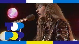 Juice Newton - Queen Of Hearts • TopPop