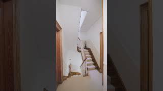 49 Braemar Place, Aberdeen