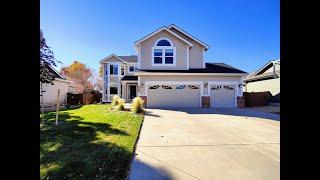 Highlands Ranch Homes for Rent 4BR/2.5BA by Highlands Ranch Property Management