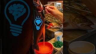 Why Are Fish Belly Ripped Open For Eggs? By Shiksha SQUARE